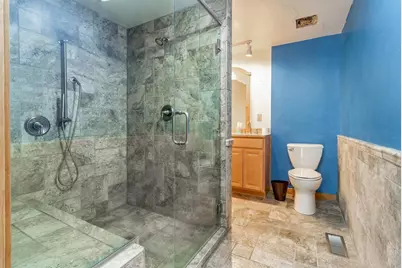 N10368 Queens Way, Necedah, WI 54646 - Photo 21