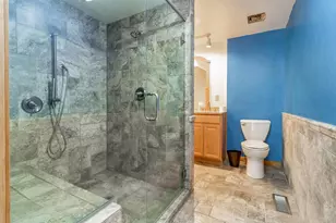 N10368 Queens Way, Necedah, WI 54646 - Photo 21