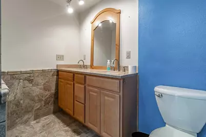 N10368 Queens Way, Necedah, WI 54646 - Photo 23