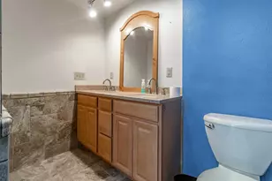 N10368 Queens Way, Necedah, WI 54646 - Photo 23