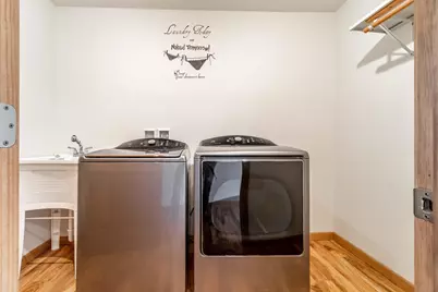 N10368 Queens Way, Necedah, WI 54646 - Photo 25