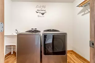 N10368 Queens Way, Necedah, WI 54646 - Photo 25