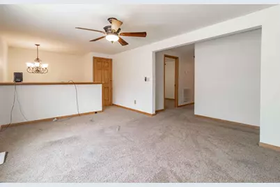 N10368 Queens Way, Necedah, WI 54646 - Photo 17