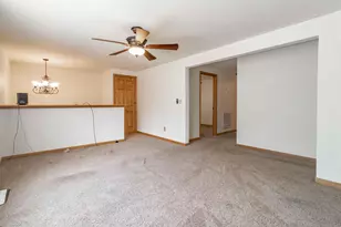 N10368 Queens Way, Necedah, WI 54646 - Photo 17