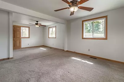 N10368 Queens Way, Necedah, WI 54646 - Photo 21