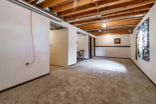 N10368 Queens Way, Necedah, WI 54646 - Photo 29