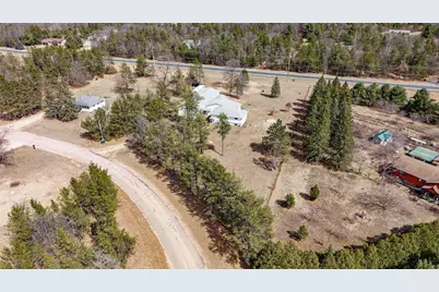 N10368 Queens Way, Necedah, WI 54646 - Photo 37