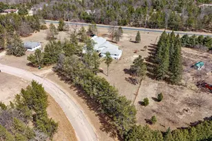 N10368 Queens Way, Necedah, WI 54646 - Photo 37