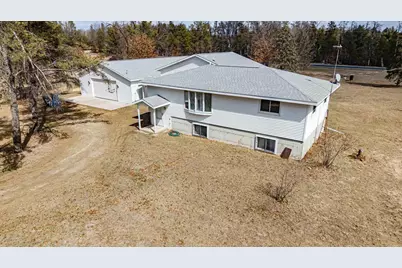 N10368 Queens Way, Necedah, WI 54646 - Photo 43