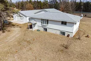 N10368 Queens Way, Necedah, WI 54646 - Photo 43