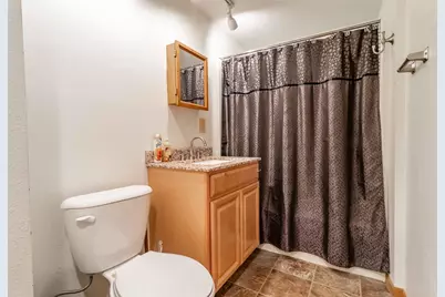 N10368 Queens Way, Necedah, WI 54646 - Photo 25