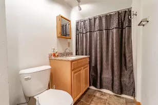 N10368 Queens Way, Necedah, WI 54646 - Photo 25