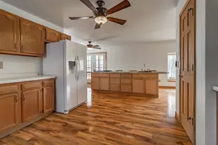 N10368 Queens Way, Necedah, WI 54646 - Photo 11