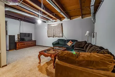 N10368 Queens Way, Necedah, WI 54646 - Photo 31