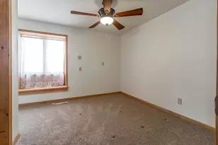 N10368 Queens Way, Necedah, WI 54646 - Photo 23