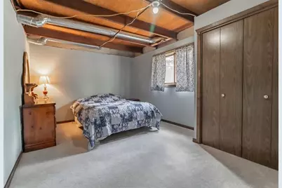 N10368 Queens Way, Necedah, WI 54646 - Photo 33