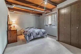 N10368 Queens Way, Necedah, WI 54646 - Photo 33