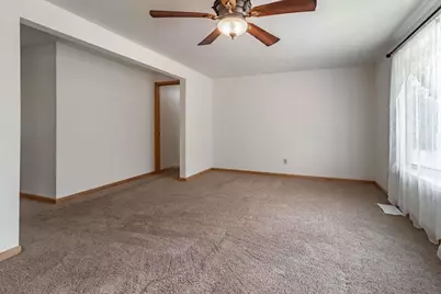 N10368 Queens Way, Necedah, WI 54646 - Photo 17