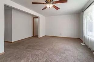 N10368 Queens Way, Necedah, WI 54646 - Photo 17