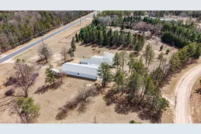 N10368 Queens Way, Necedah, WI 54646 - Photo 1