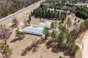 N10368 Queens Way, Necedah, WI 54646 - Photo 1