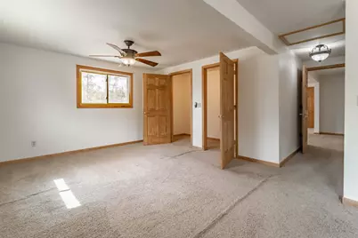 N10368 Queens Way, Necedah, WI 54646 - Photo 19