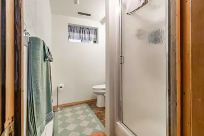 N10368 Queens Way, Necedah, WI 54646 - Photo 35