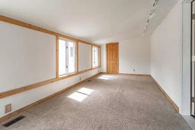 N10368 Queens Way, Necedah, WI 54646 - Photo 15