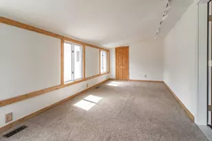 N10368 Queens Way, Necedah, WI 54646 - Photo 15