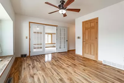 N10368 Queens Way, Necedah, WI 54646 - Photo 13