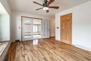 N10368 Queens Way, Necedah, WI 54646 - Photo 13