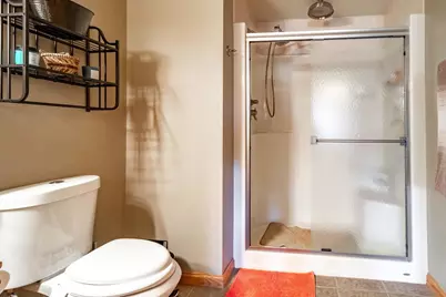 2009-1 S Czech Court #0901, Arkdale, WI 54613 - Photo 25