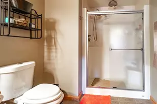 2009-1 S Czech Ct, Arkdale, WI 54613 - Photo 25