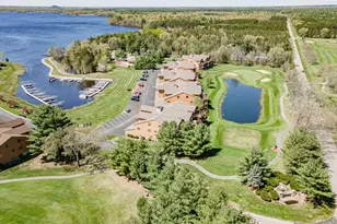 2009-1 S Czech Ct, Arkdale, WI 54613 - Photo 41