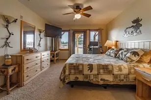 2009-1 S Czech Ct, Arkdale, WI 54613 - Photo 21