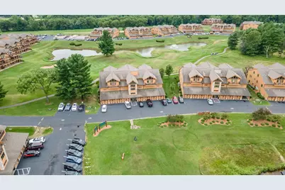 2009-1 S Czech Court #0901, Arkdale, WI 54613 - Photo 3