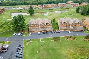 2009-1 S Czech Ct, Arkdale, WI 54613 - Photo 3