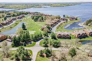 2009-1 S Czech Ct, Arkdale, WI 54613 - Photo 43