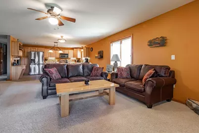 2009-1 S Czech Court #0901, Arkdale, WI 54613 - Photo 11