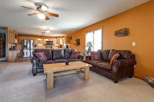 2009-1 S Czech Ct, Arkdale, WI 54613 - Photo 11