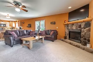 2009-1 S Czech Ct, Arkdale, WI 54613 - Photo 9