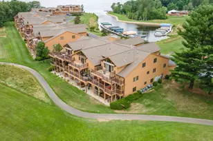 2009-1 S Czech Ct, Arkdale, WI 54613 - Photo 5