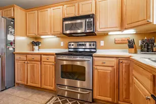 2009-1 S Czech Ct, Arkdale, WI 54613 - Photo 19