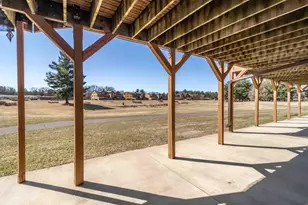 2009-1 S Czech Ct, Arkdale, WI 54613 - Photo 37