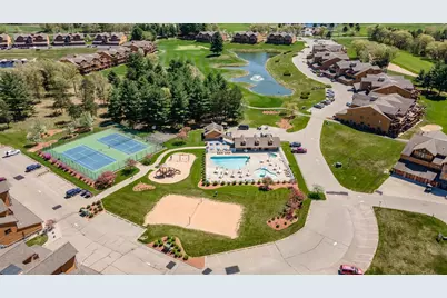 2009-1 S Czech Court #0901, Arkdale, WI 54613 - Photo 45