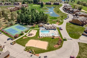 2009-1 S Czech Ct, Arkdale, WI 54613 - Photo 45