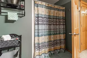 2009-1 S Czech Ct, Arkdale, WI 54613 - Photo 29