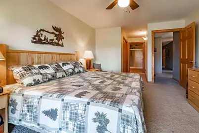 2009-1 S Czech Court #0901, Arkdale, WI 54613 - Photo 23