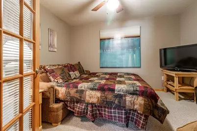 2009-1 S Czech Court #0901, Arkdale, WI 54613 - Photo 31