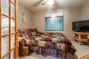 2009-1 S Czech Ct, Arkdale, WI 54613 - Photo 31